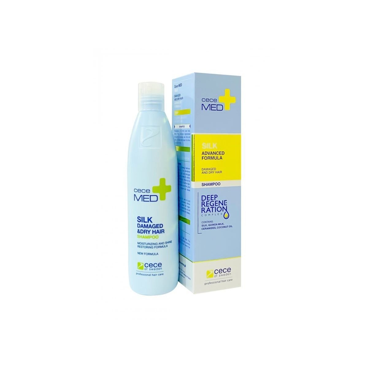 cecemed-silk-damaged-and-dry-hair-shampoo-300-ml