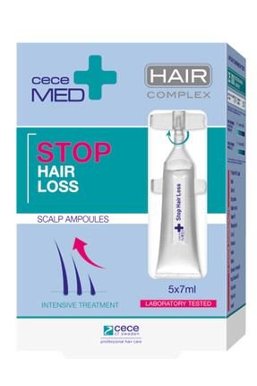 cecemed-stop-hair-loss-scalp-ampoules-5-x-7-ml