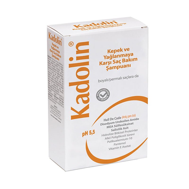 kadolin-kepek-ve-yaglanmaya-karsi-sac-bakim-sampuani-300ml