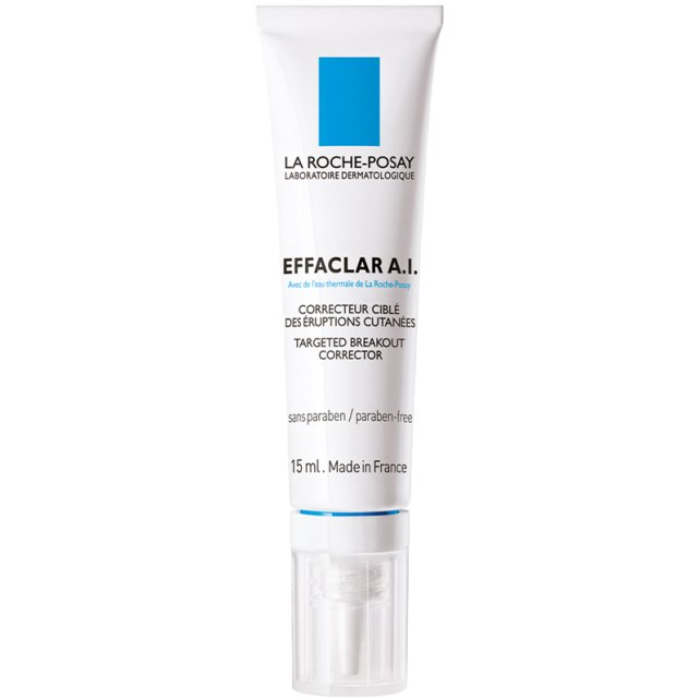 la-roche-posay-effaclar-ai-bakim-kremi-15ml-62077-56-O
