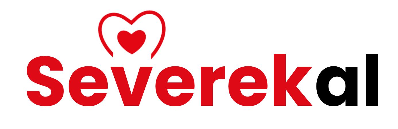 Severek Al
